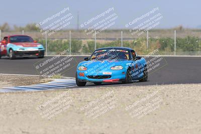 media/Oct-19-2025-Nasa (Sun) [[622c91e2bf]]/Race Group A/Turn 9/